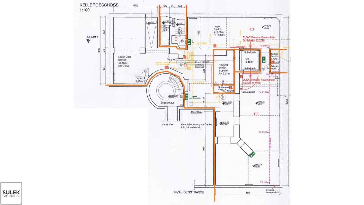 Grundriss 3