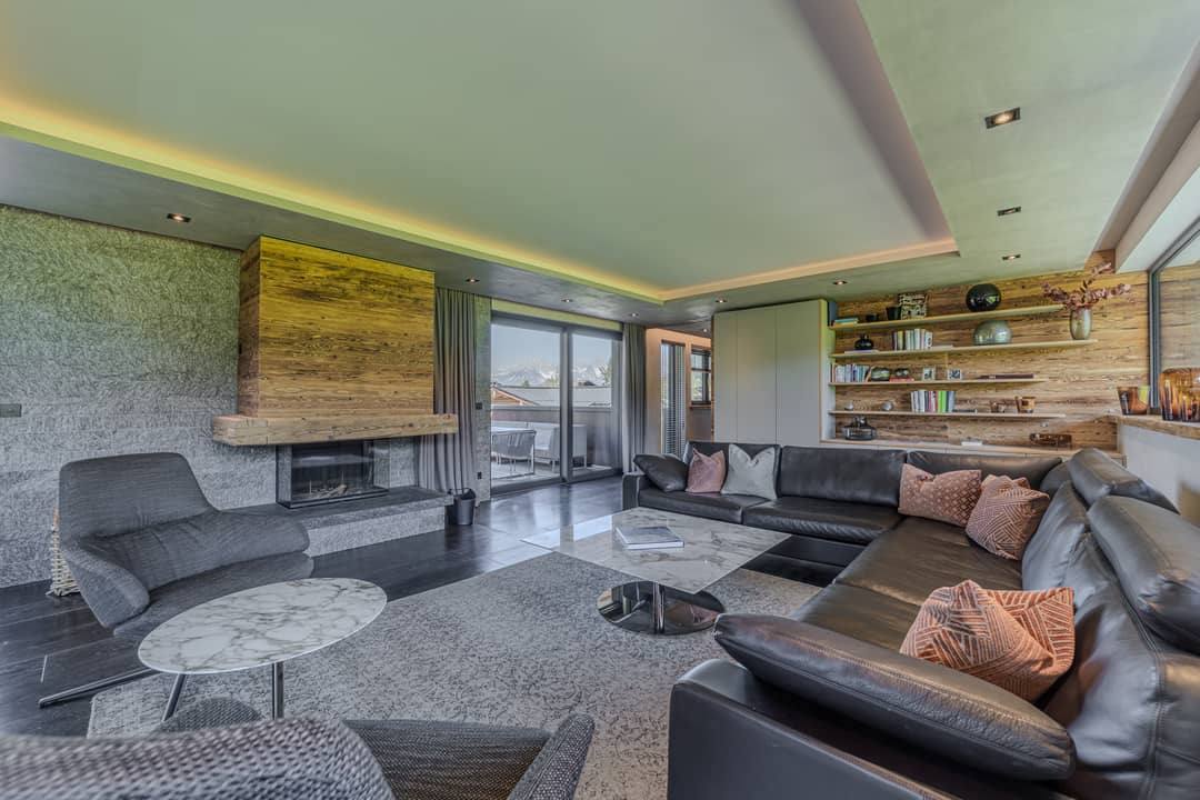 _22A9089-HDR