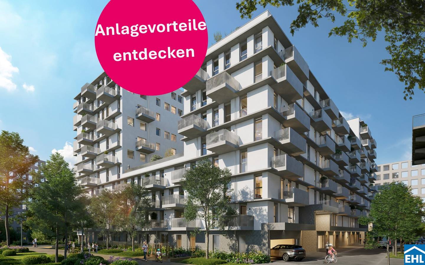 Immobilienbild 3