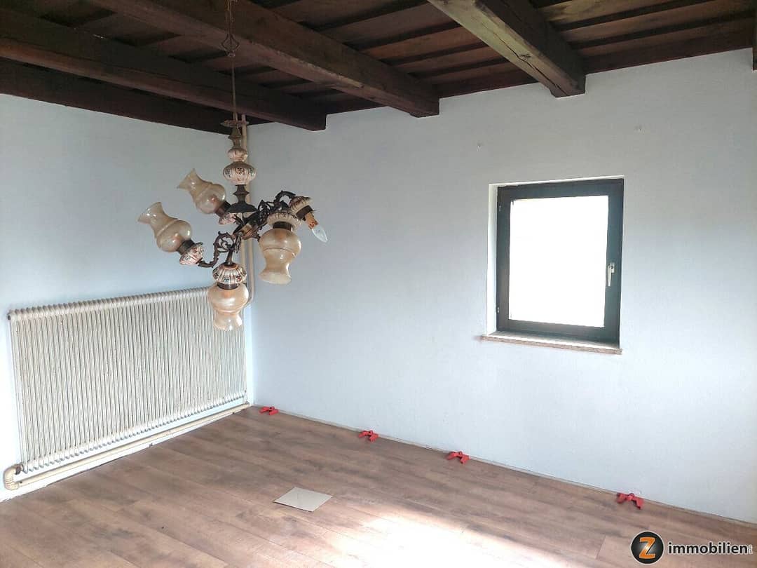 Immobilienbild 3