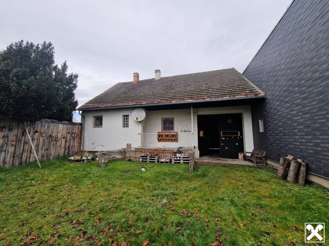 Ansicht2