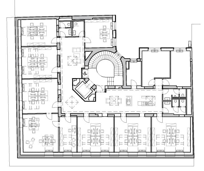 Grundriss 7