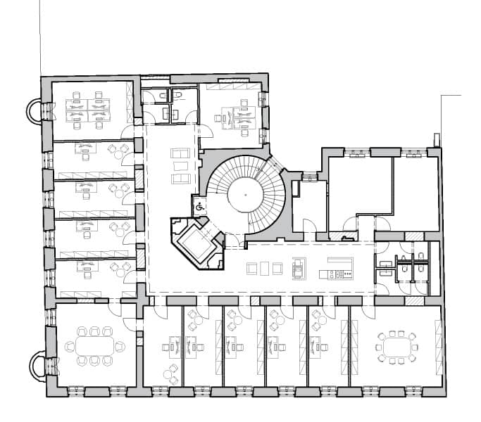 Grundriss 3