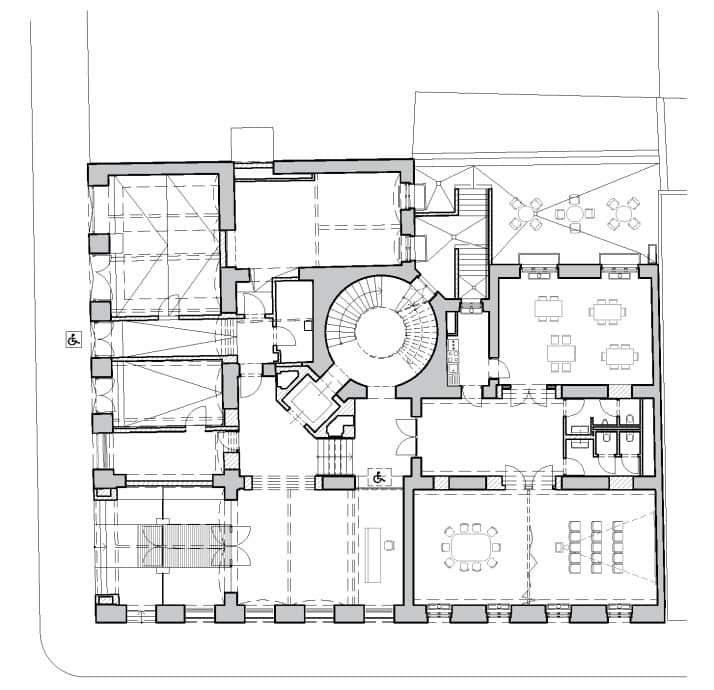 Grundriss 2