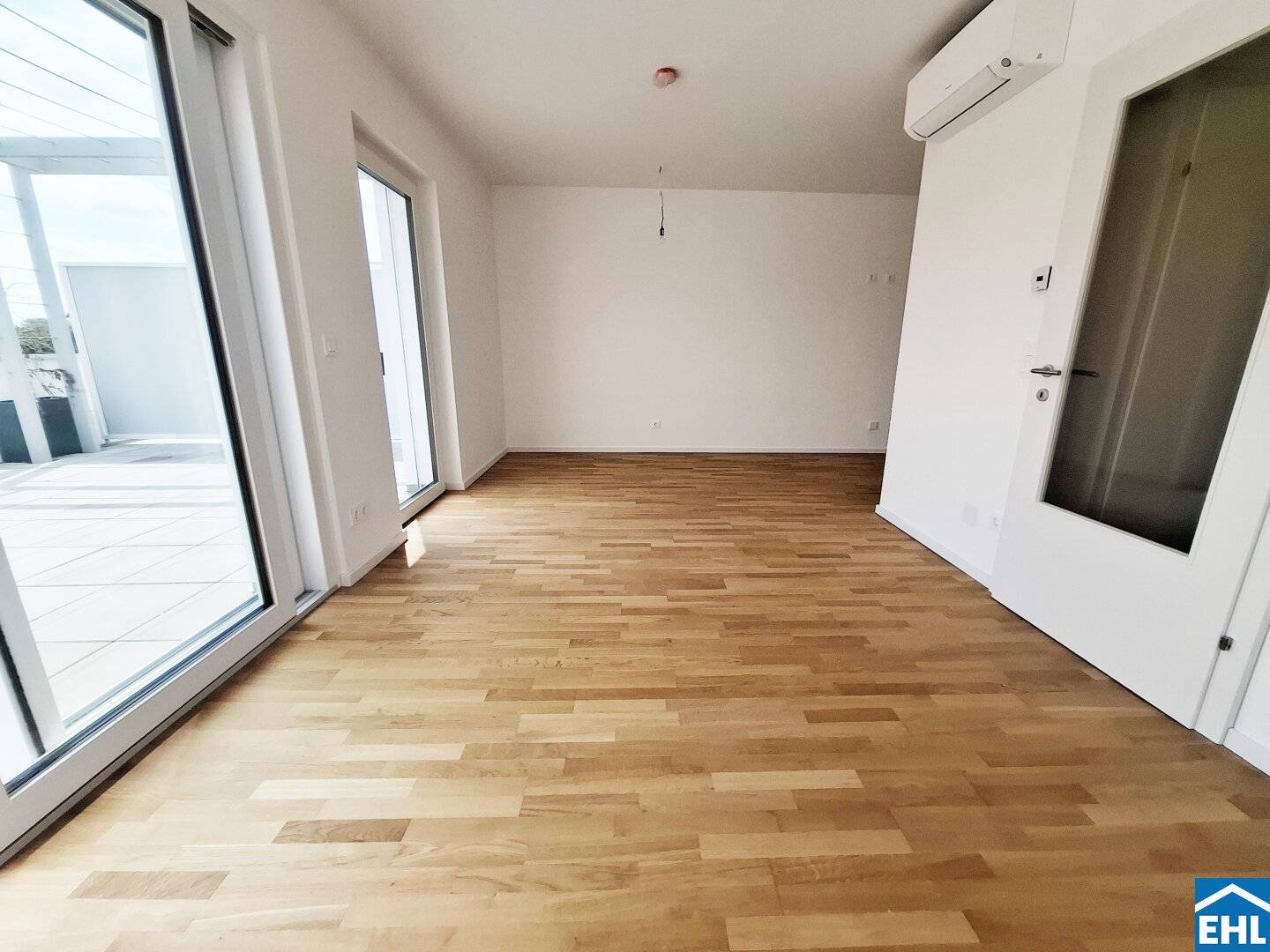 Immobilienbild 3