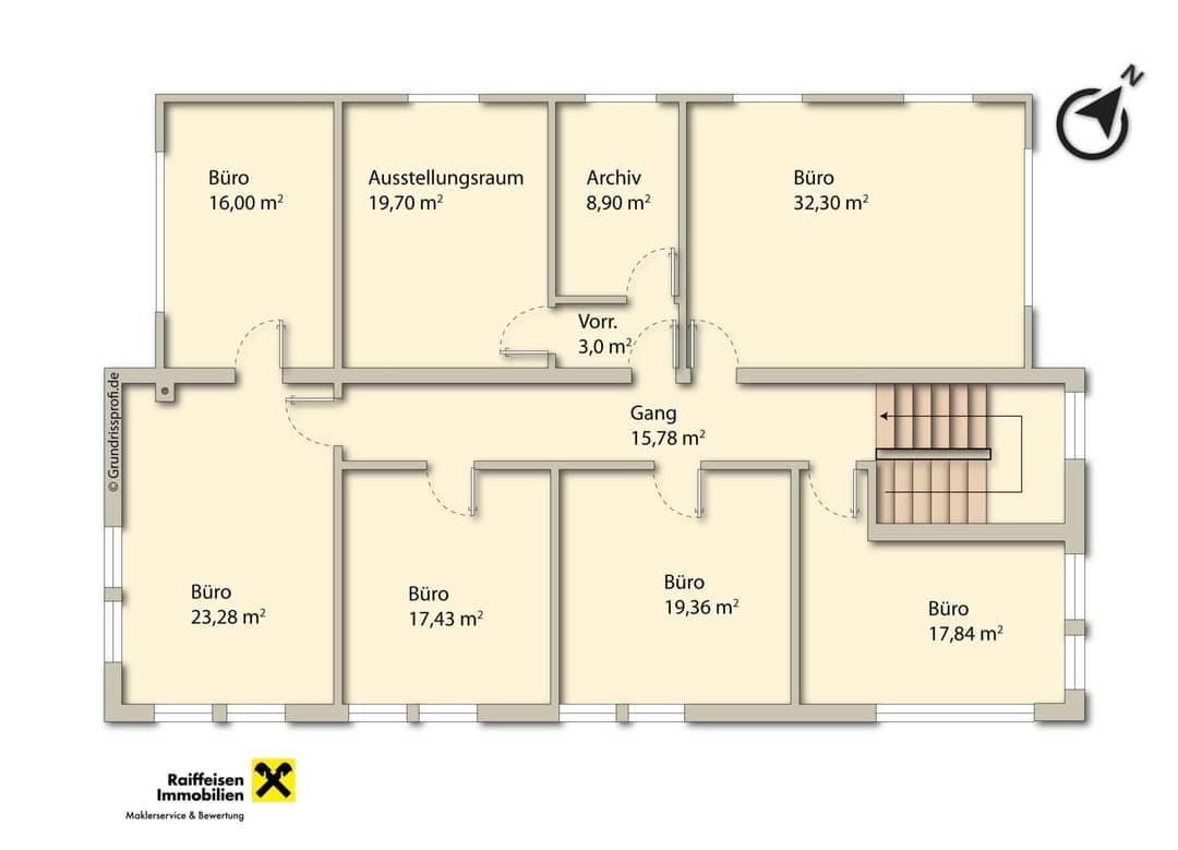 Grundriss 2