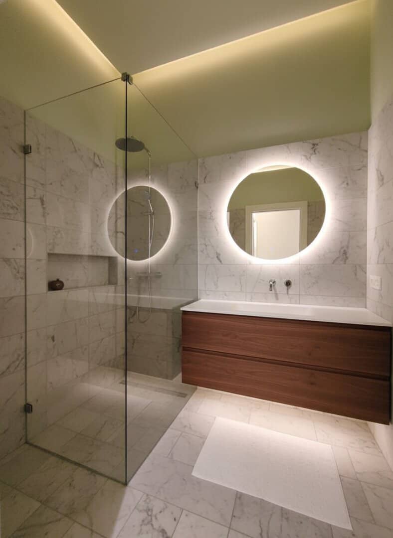 ++NEW++  ALTBAU-CHARME & flexibler Grundriss!  Luxury Ausführung in begehrter Lage des 18. Bezirks! Ebner-Eschenbach-Park