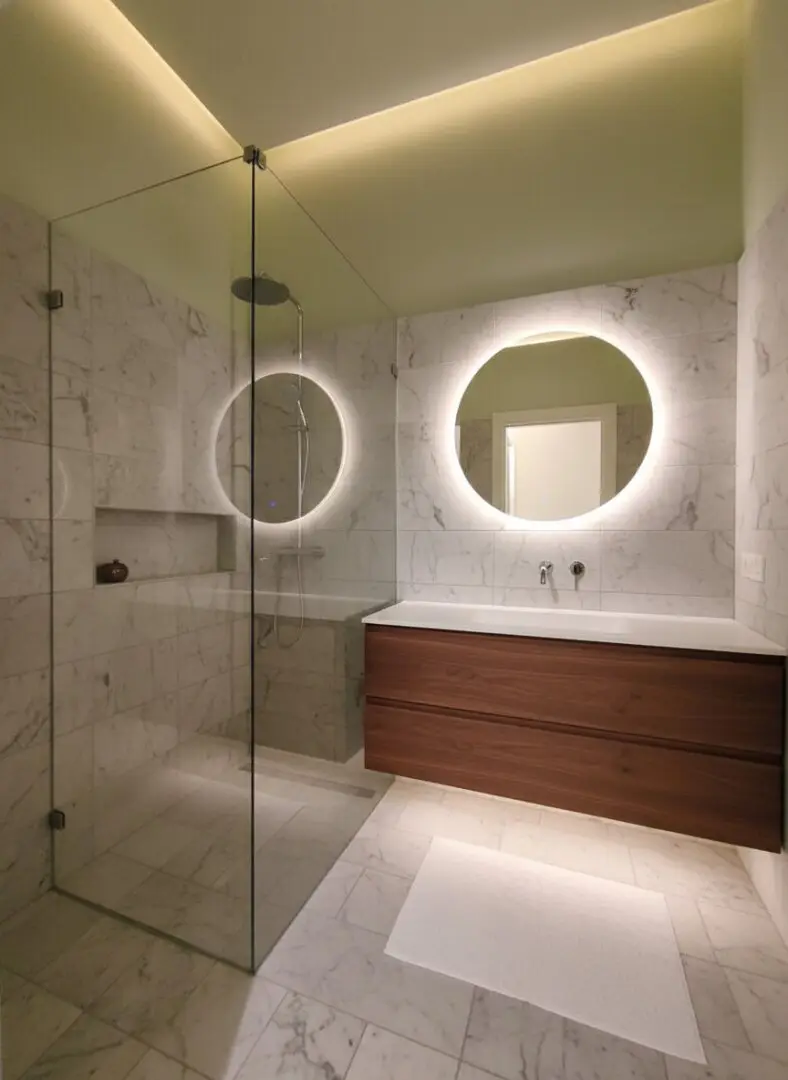 ++NEW++ ALTBAU-CHARME & flexibler Grundriss! Luxury Ausführung in begehrter Lage des 18. Bezirks! Ebner-Eschenbach-Park