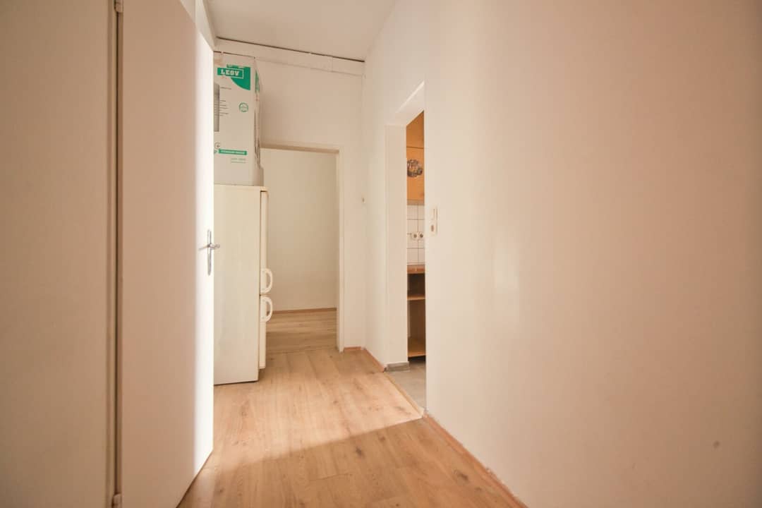 Immobilienbild 4