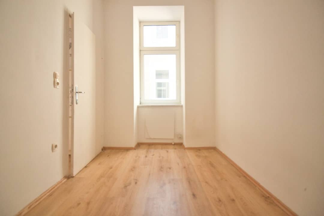 Immobilienbild 2