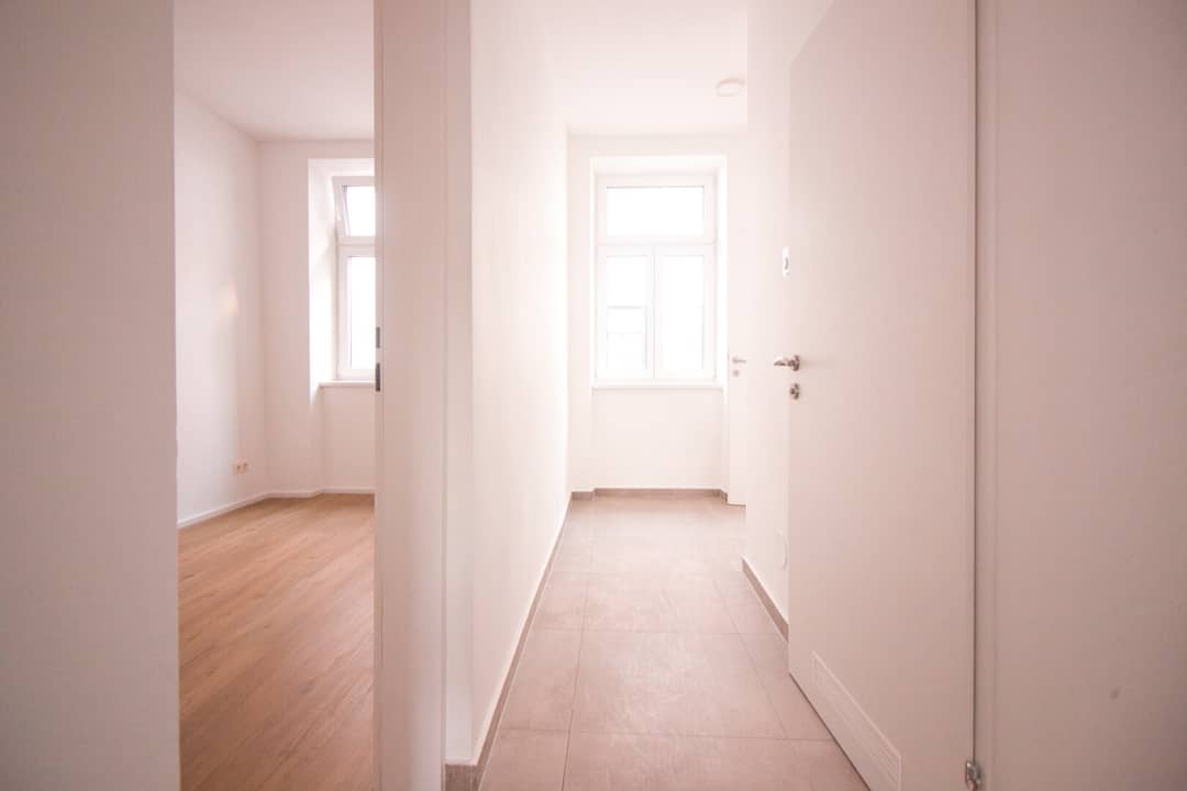 Immobilienbild 2