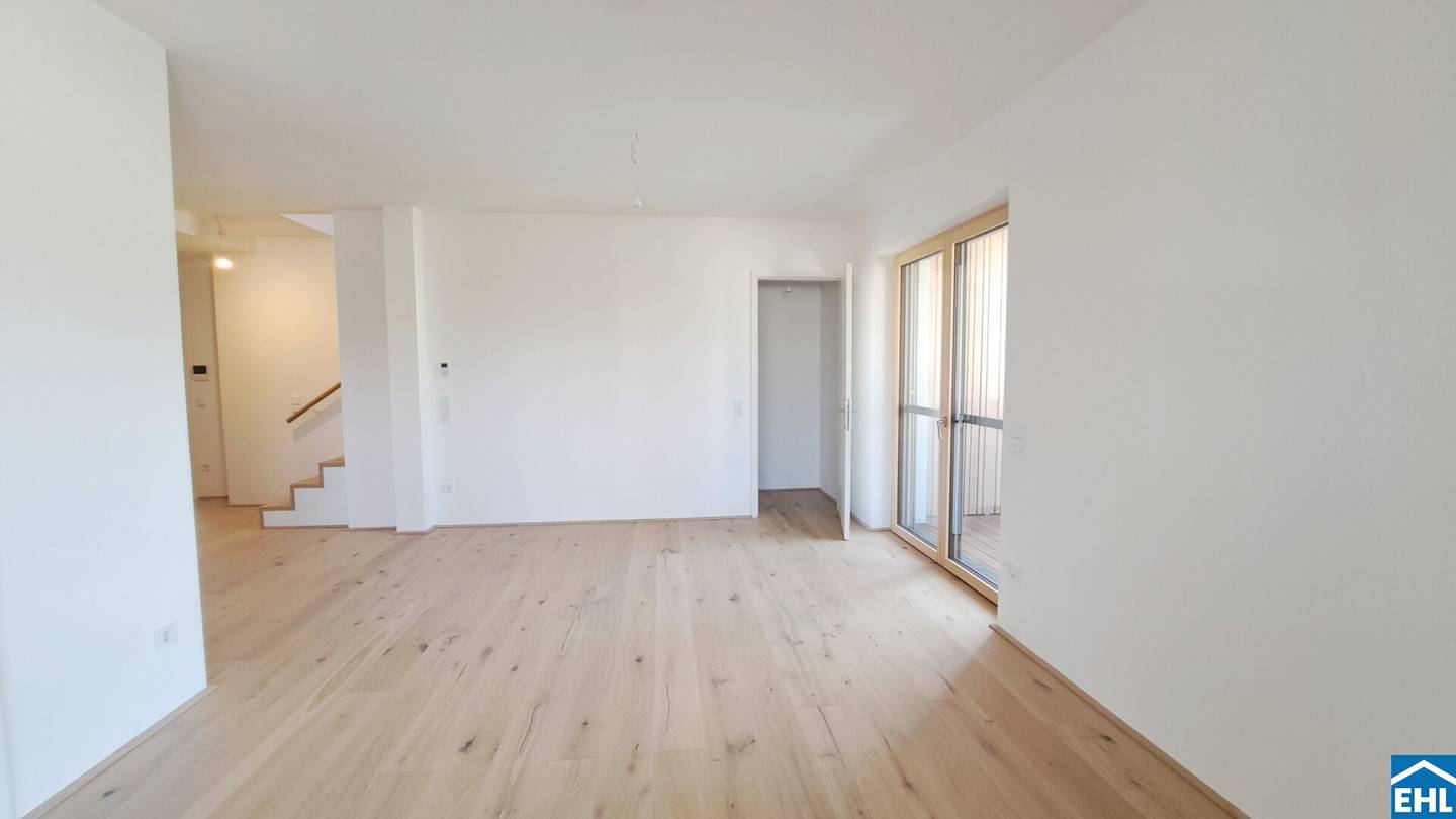Immobilienbild 3
