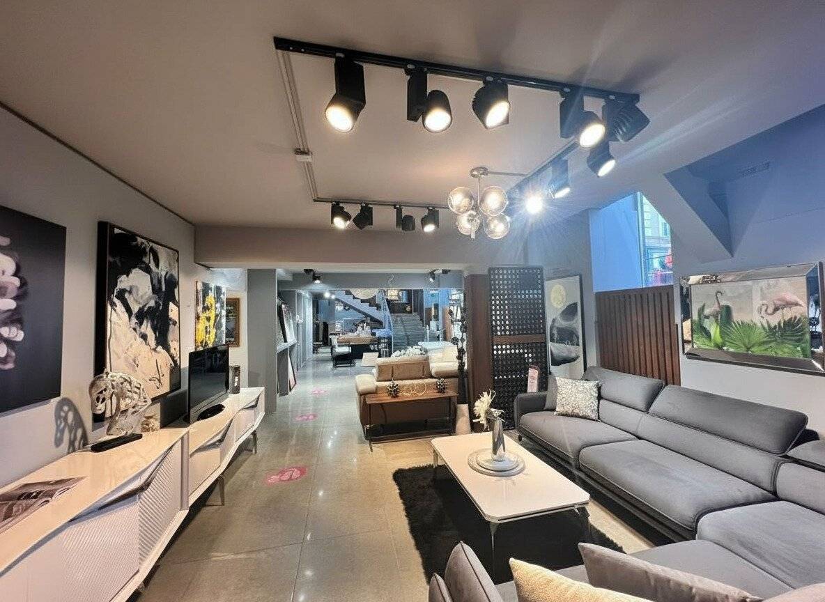 Investitionsobjekt: 451 m² Geschäftslokal in Ottakring, Rendite 4,6%