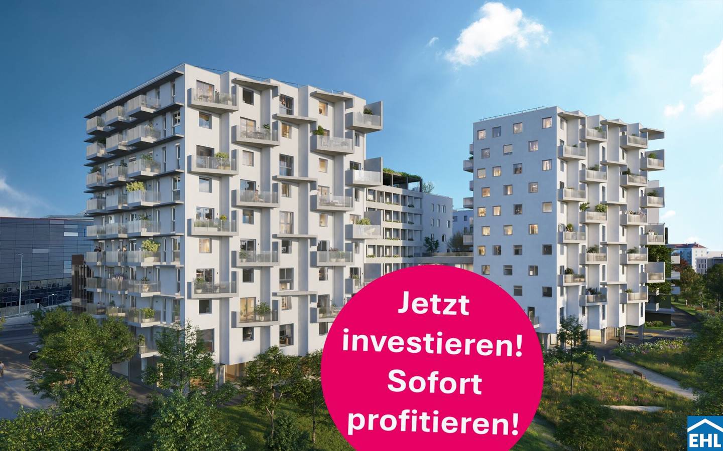 Immobilienbild 2