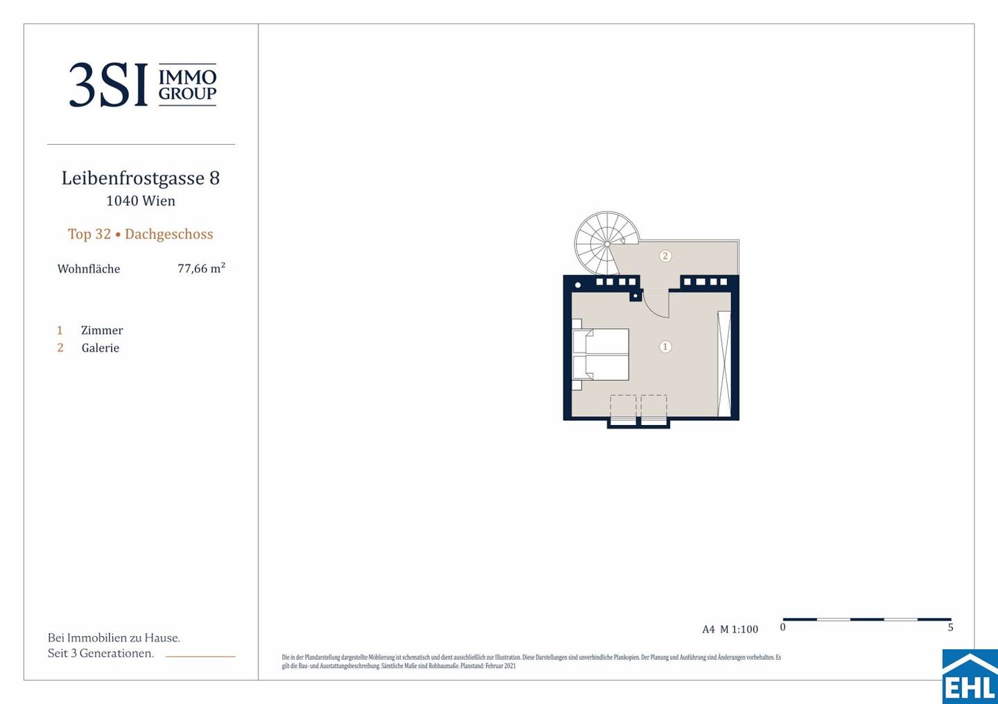 Grundriss 2
