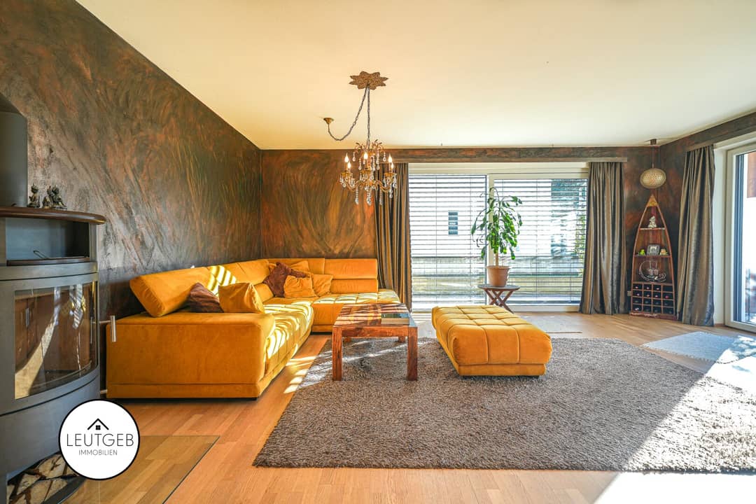 Immobilienbild 2
