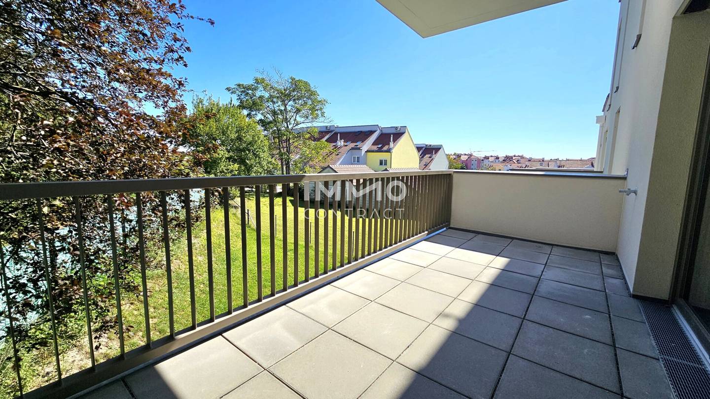 8_5_Balkon 1