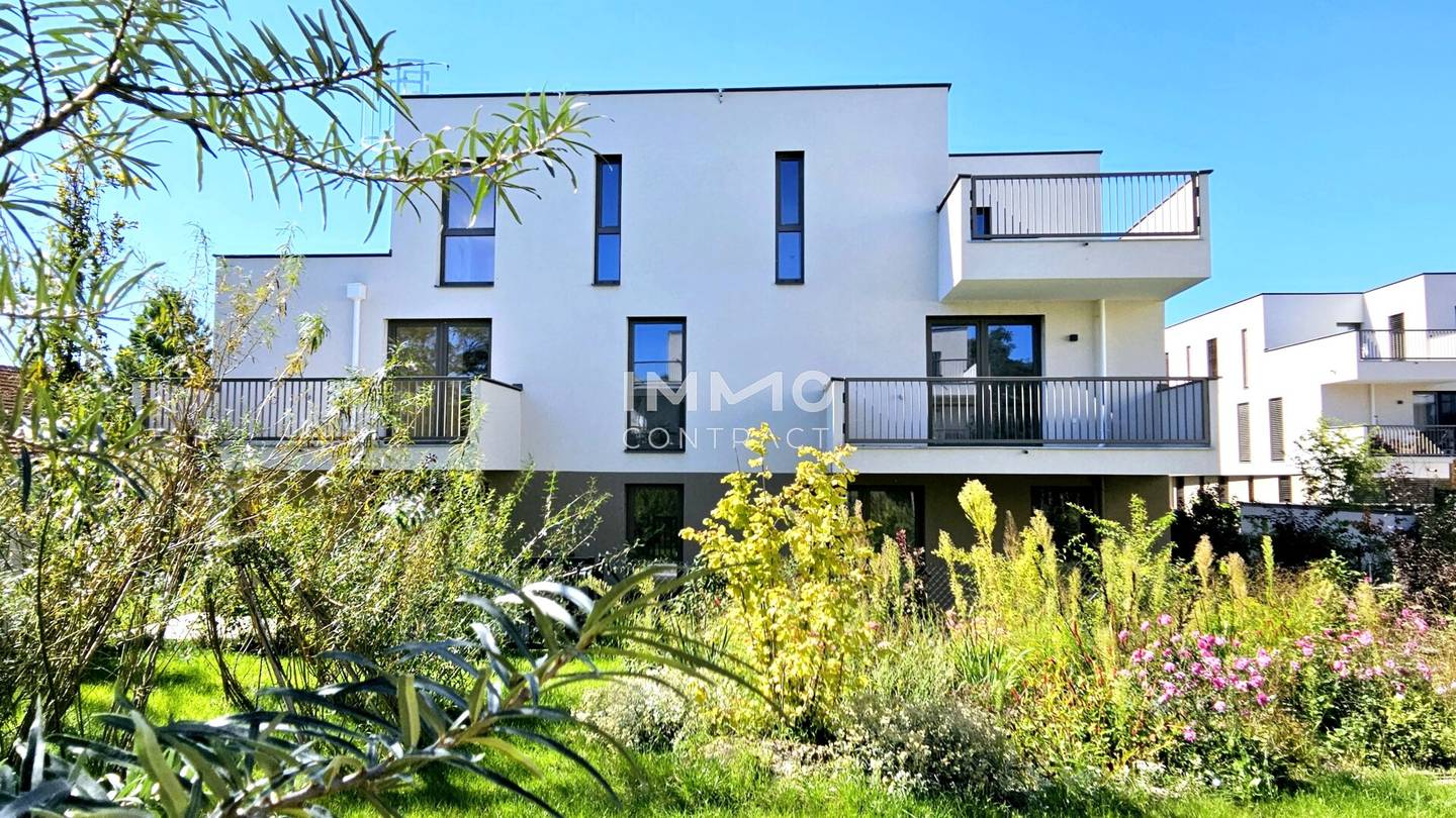 Haus 6_2