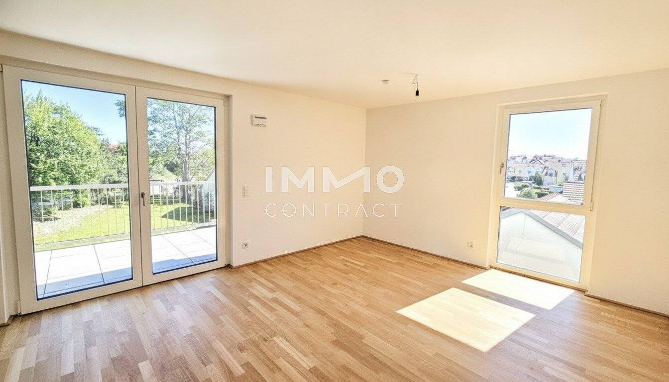 Immobilienbild 2