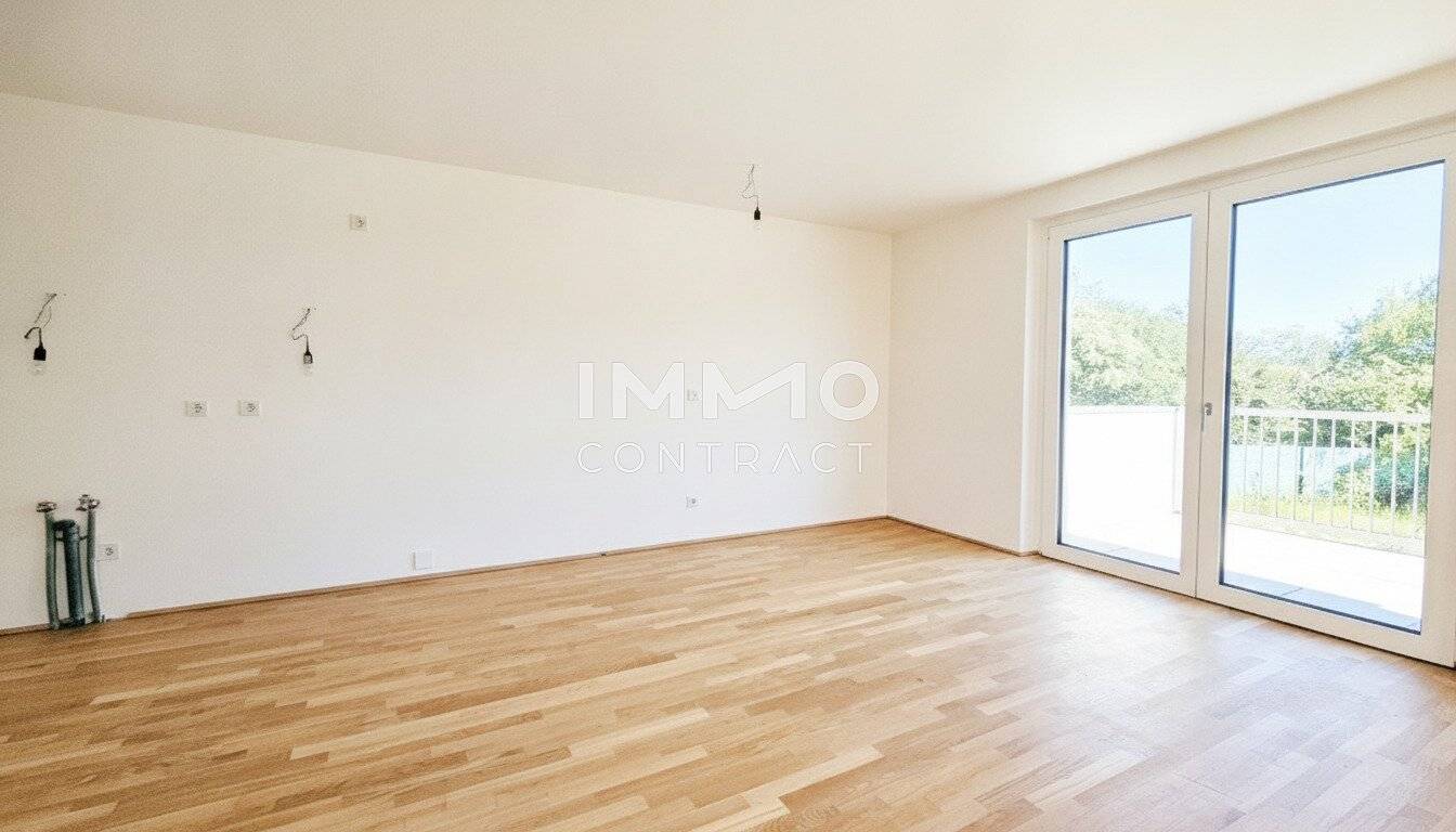 Immobilienbild 4