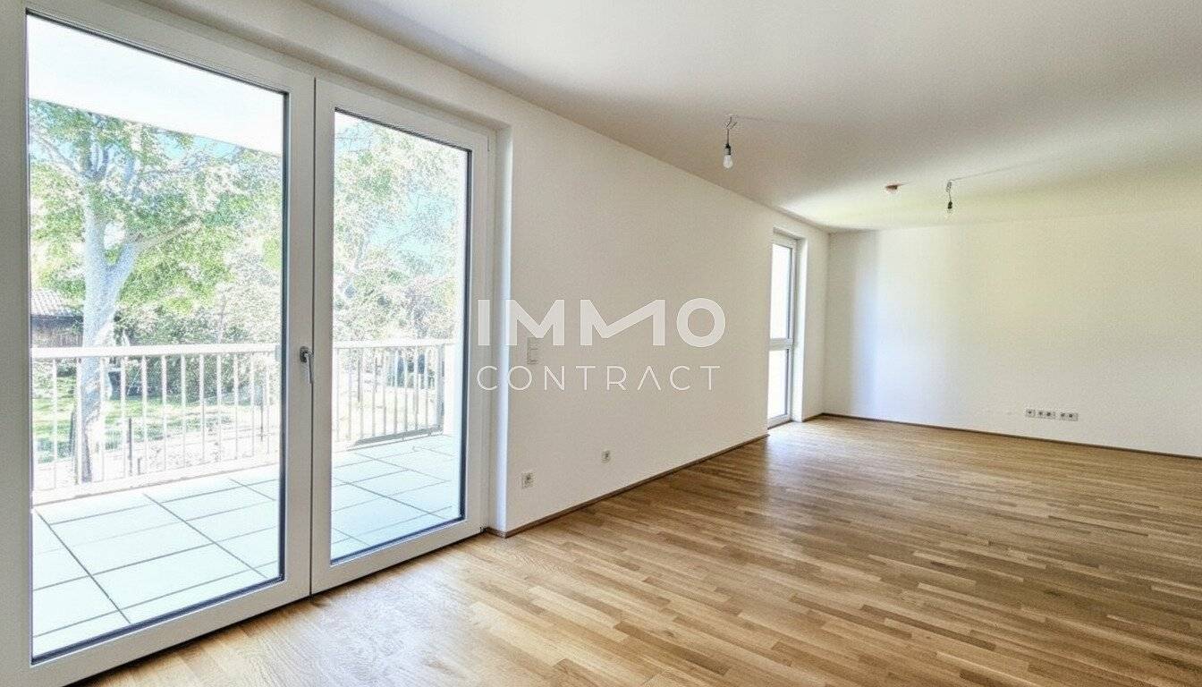 Immobilienbild 2