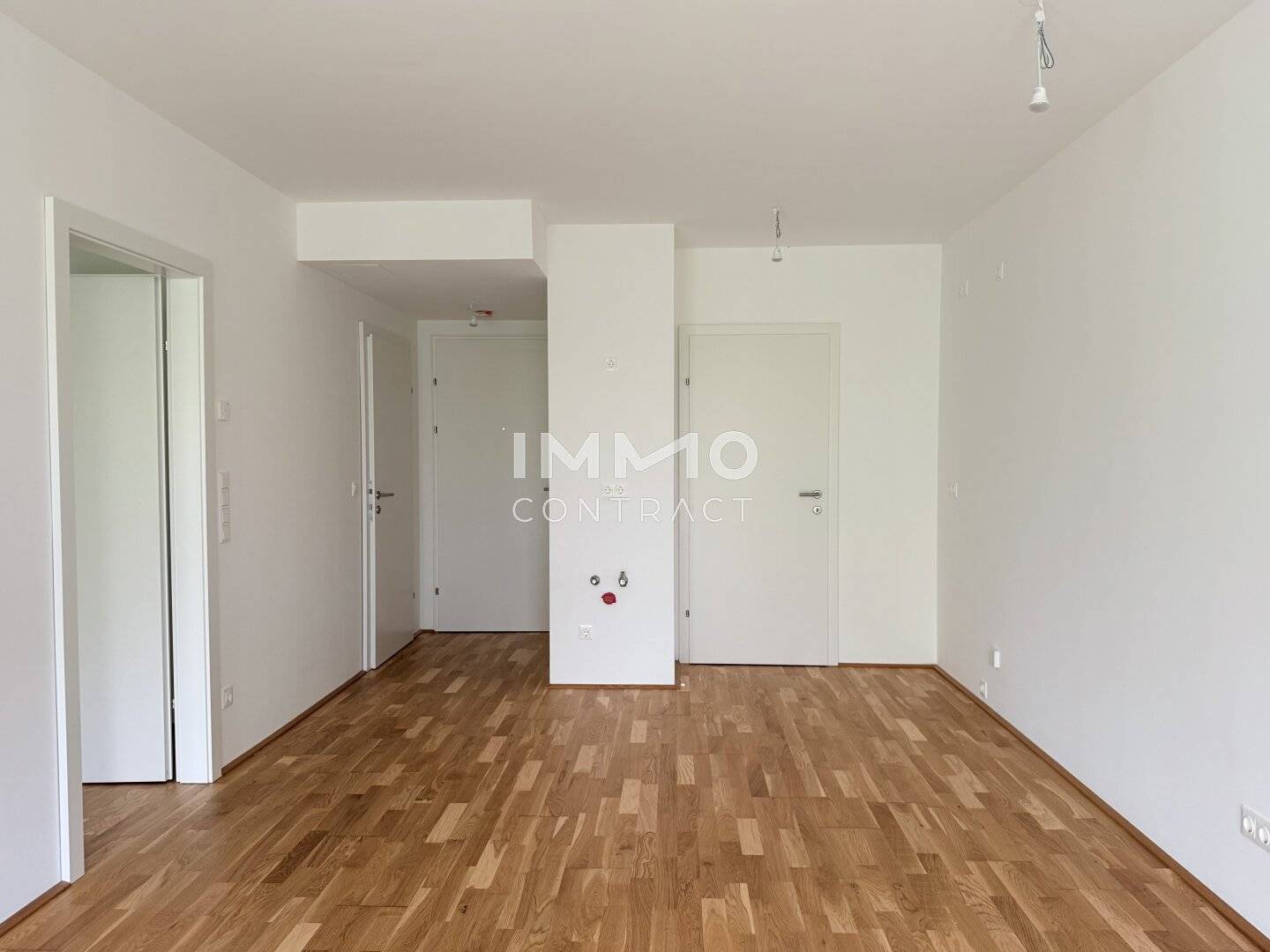 Wohnraum