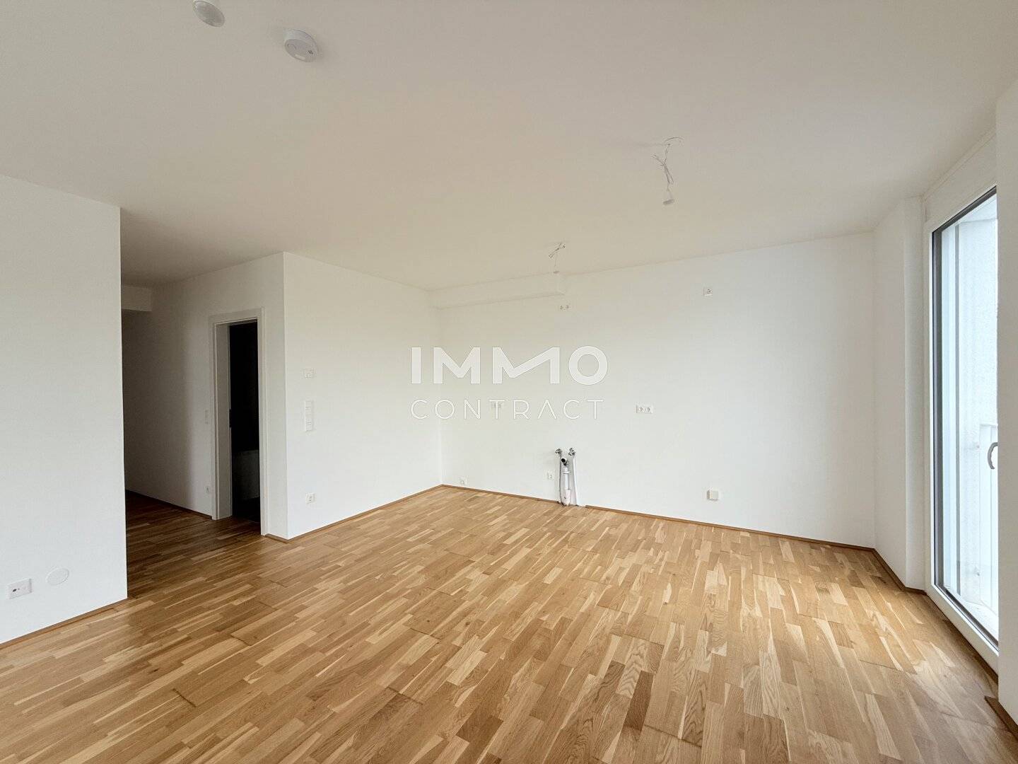 Wohnraum
