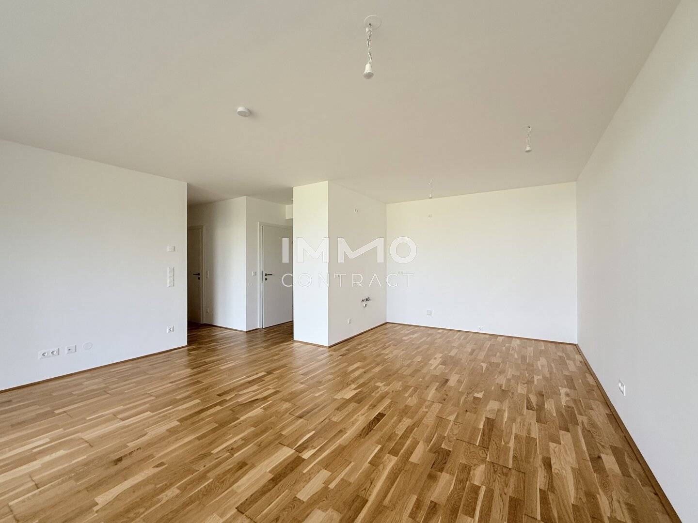 Wohnraum