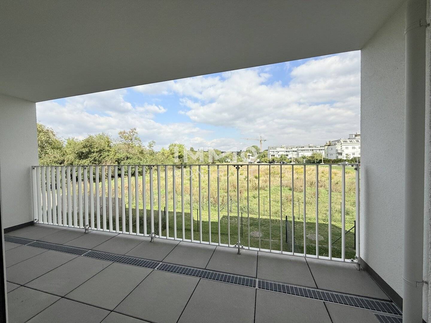 Loggia