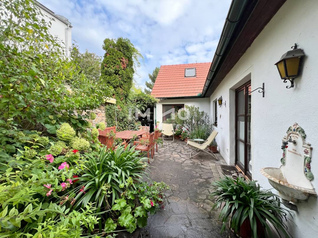 Immobilienbild 4