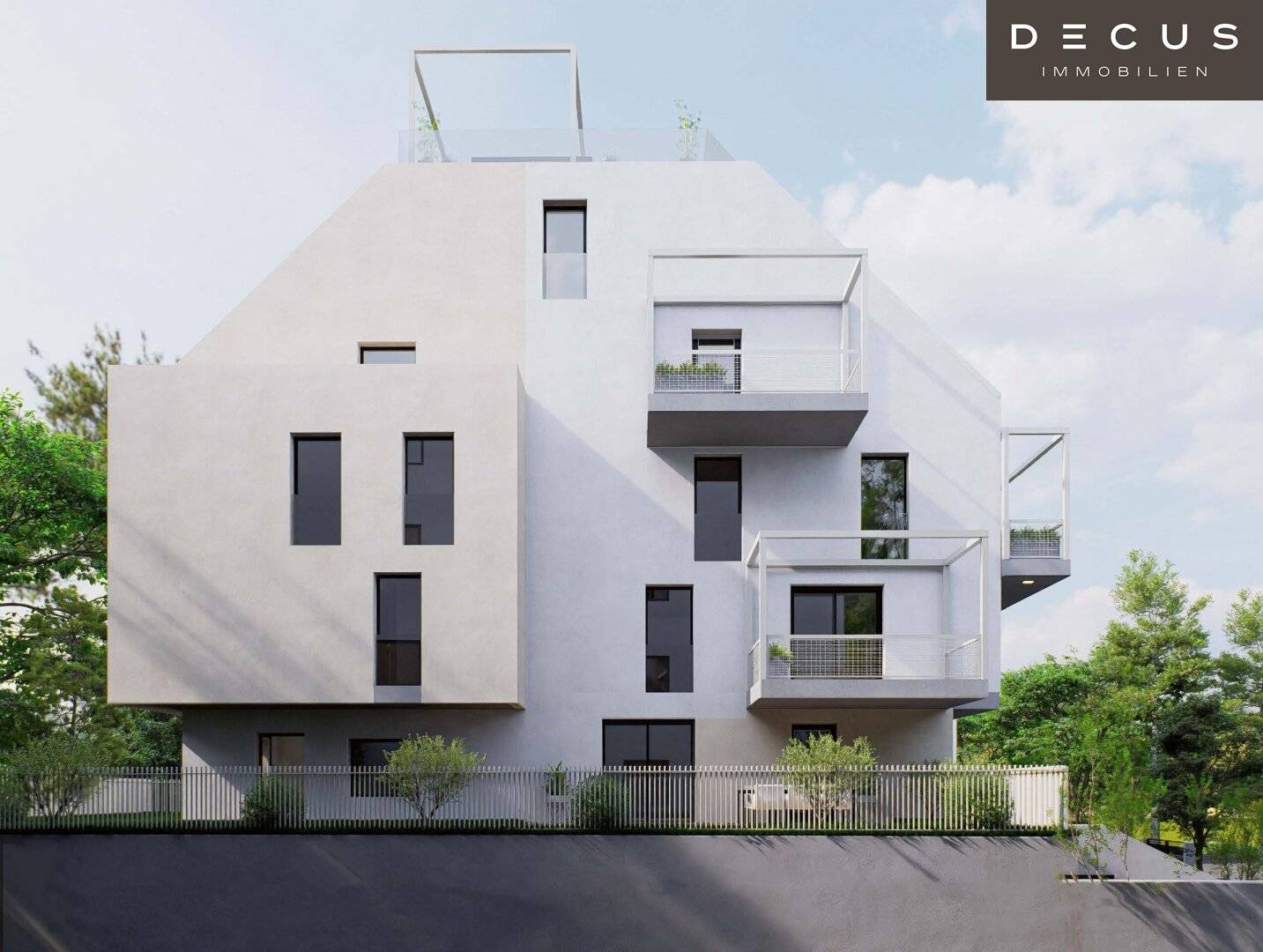 Immobilienbild 2