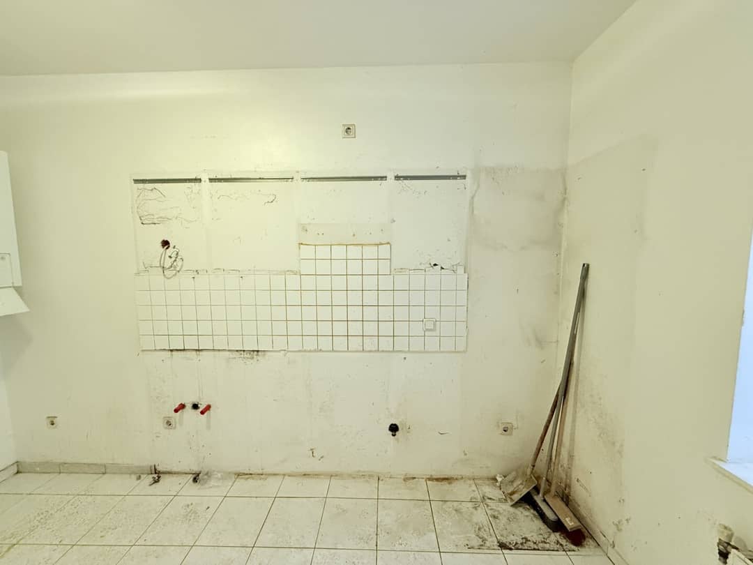 Immobilienbild 4