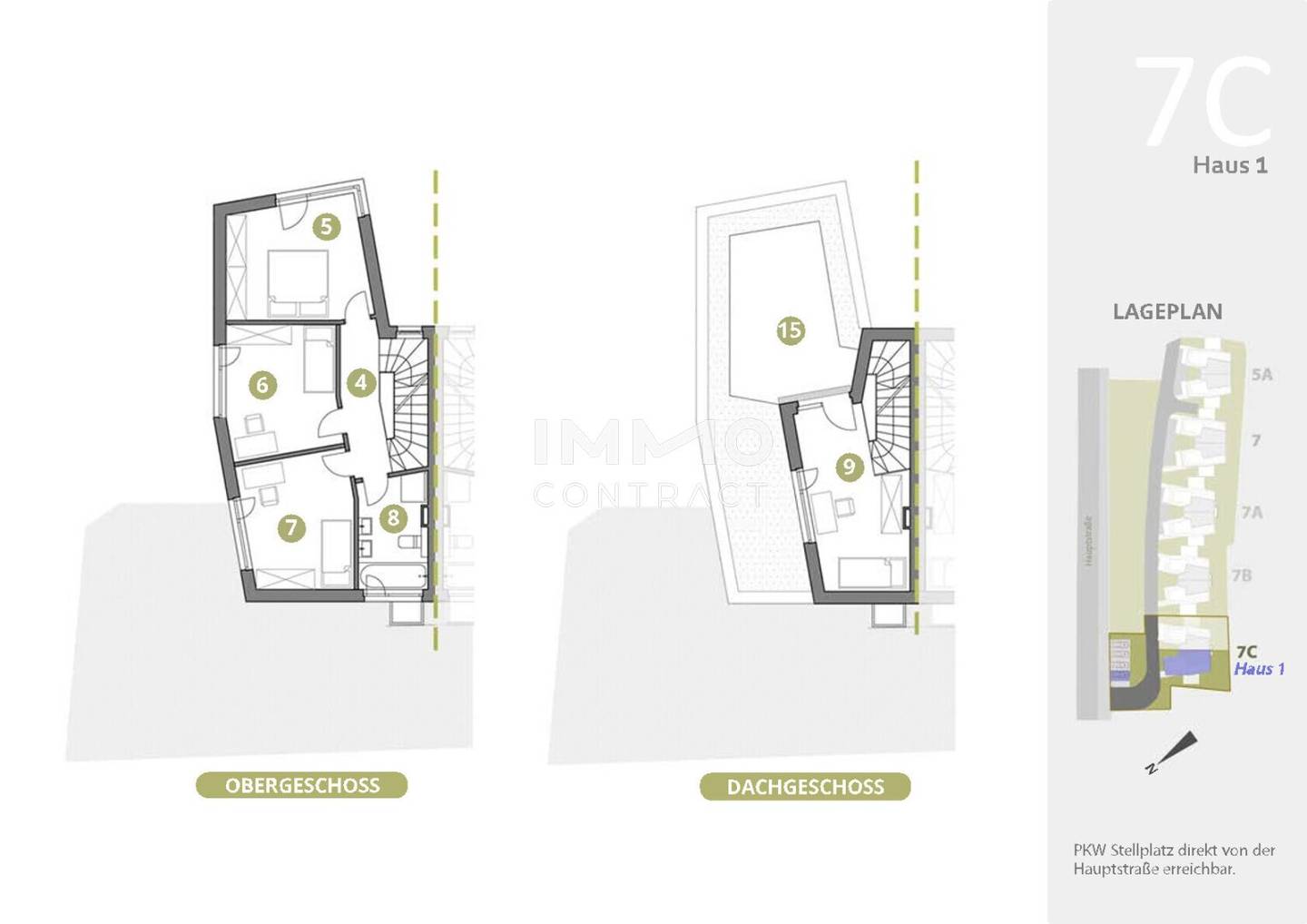 Grundriss 2