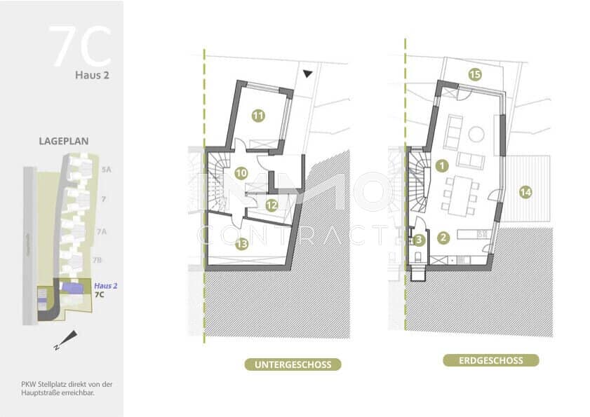 Grundriss 2