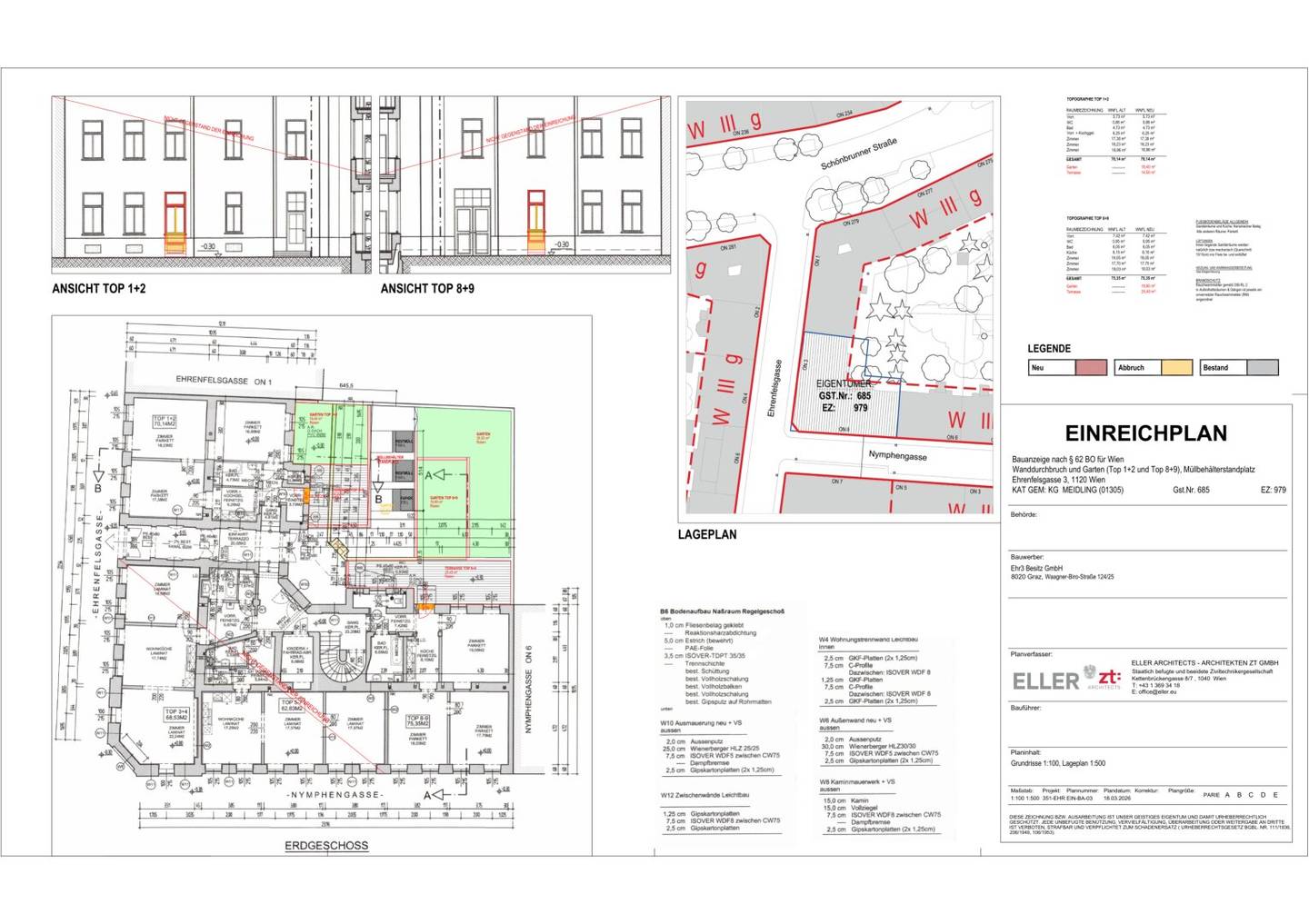 Grundriss 2