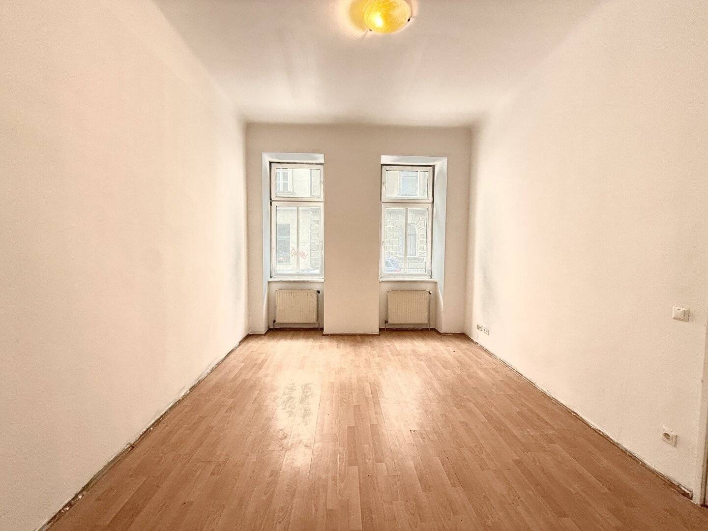 Immobilienbild 2