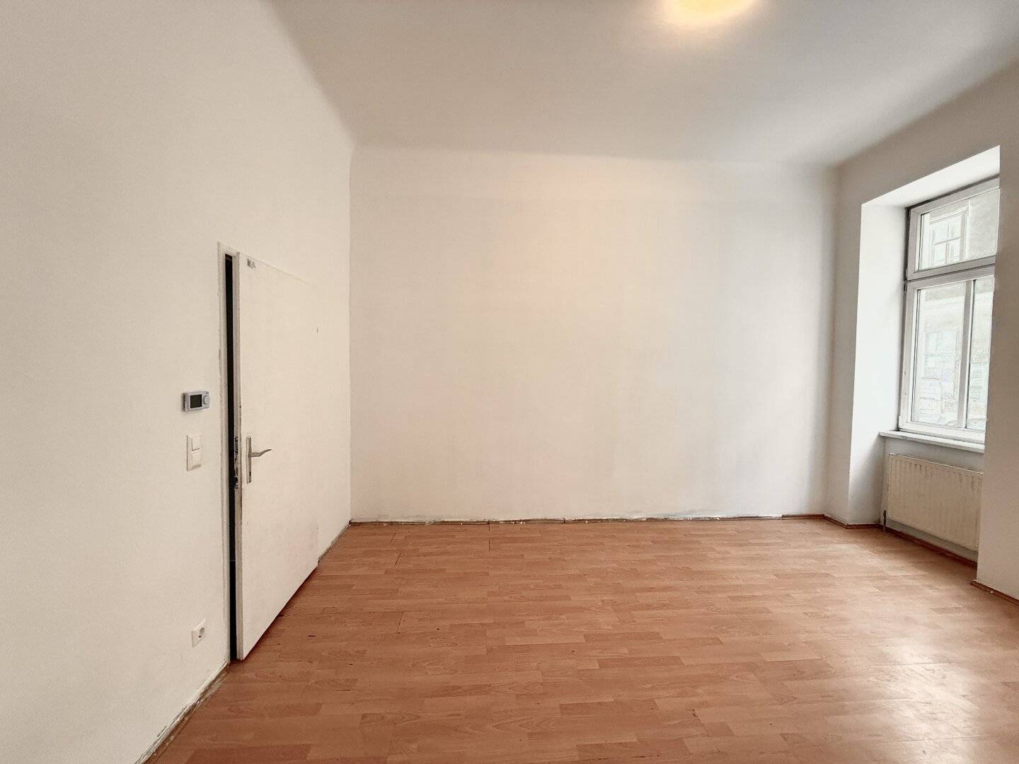 Immobilienbild 4