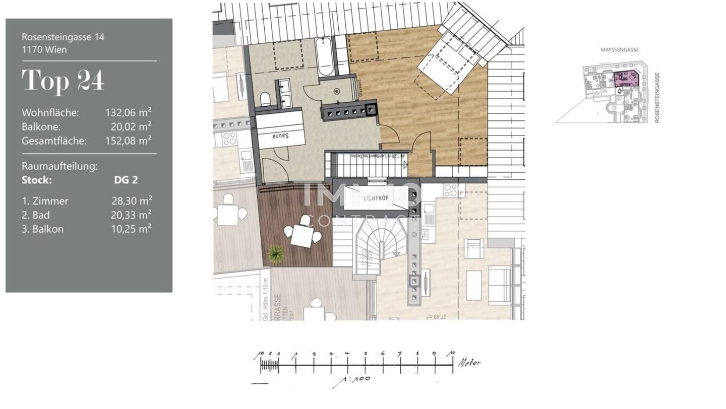 Grundriss 2
