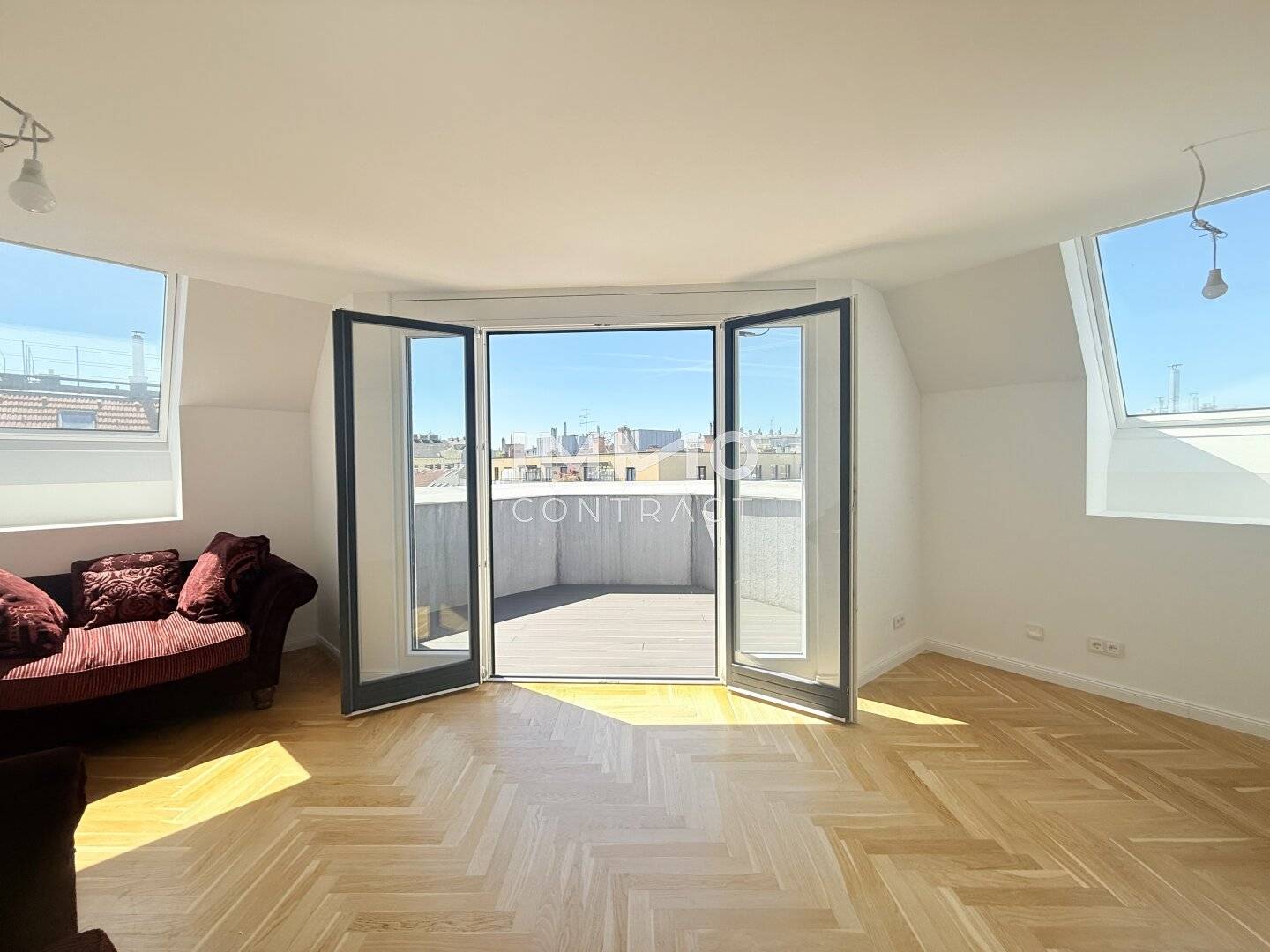Immobilienbild 2