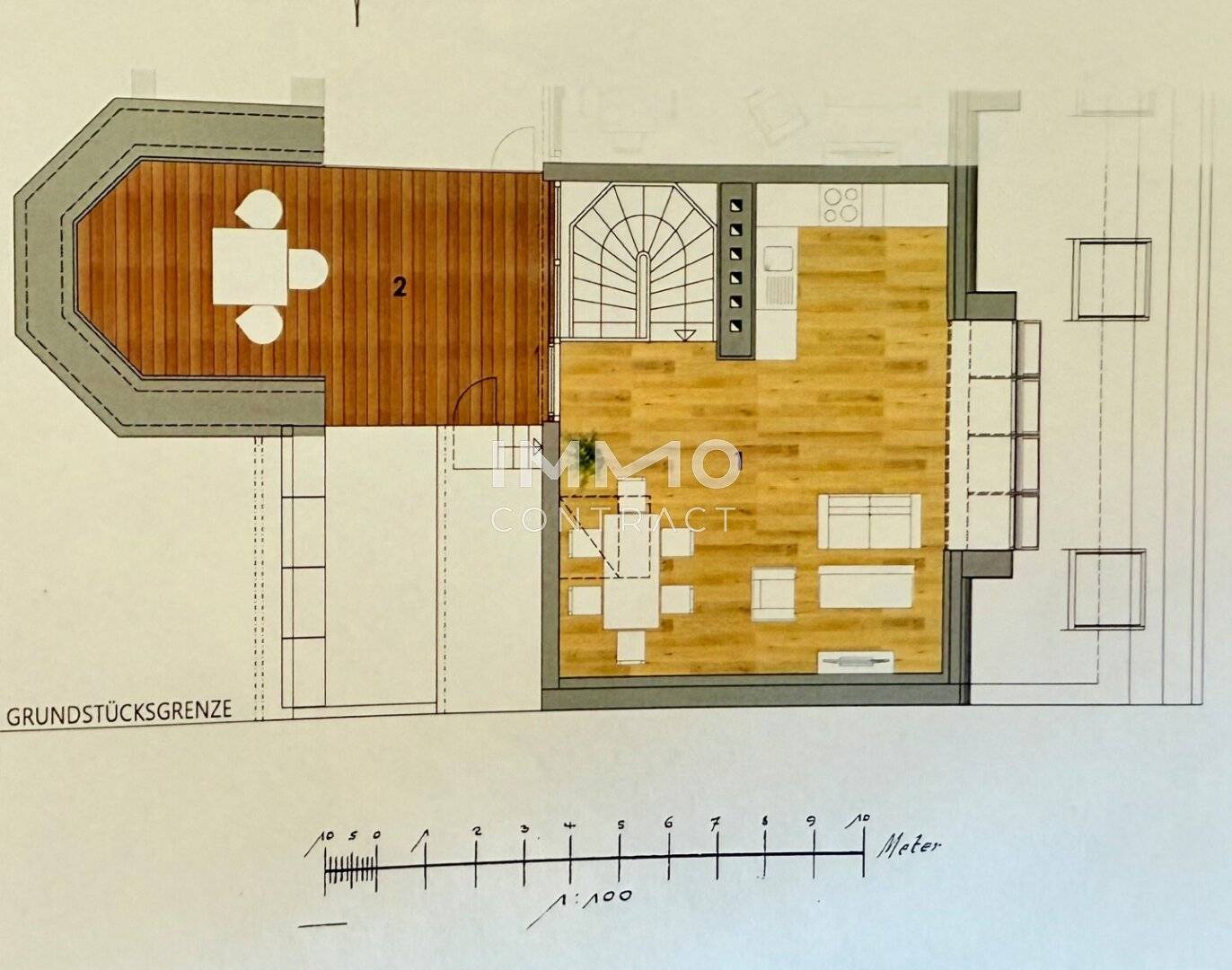 Grundriss 2