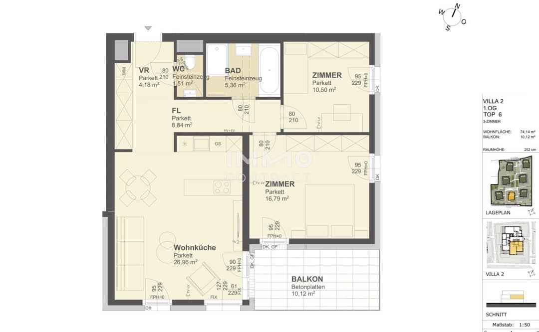 Plan
