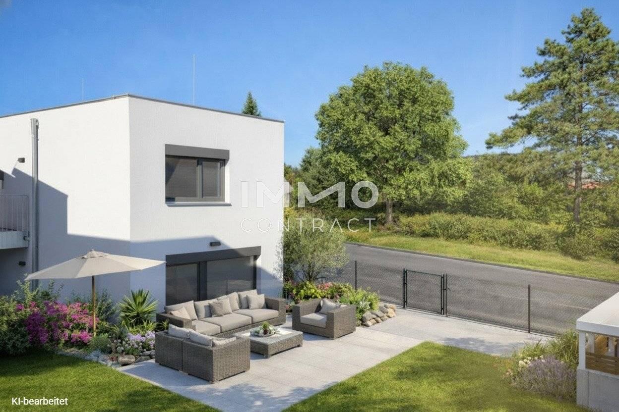 Immobilienbild 4