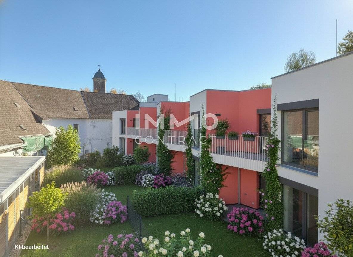 Immobilienbild 2
