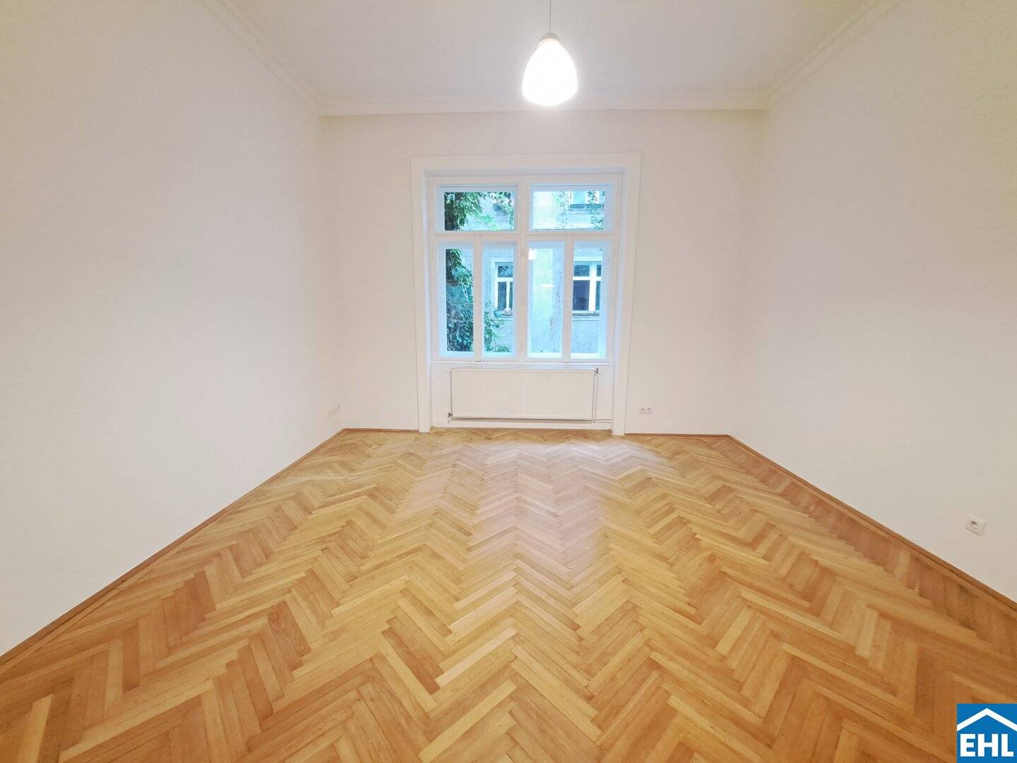 Immobilienbild 3