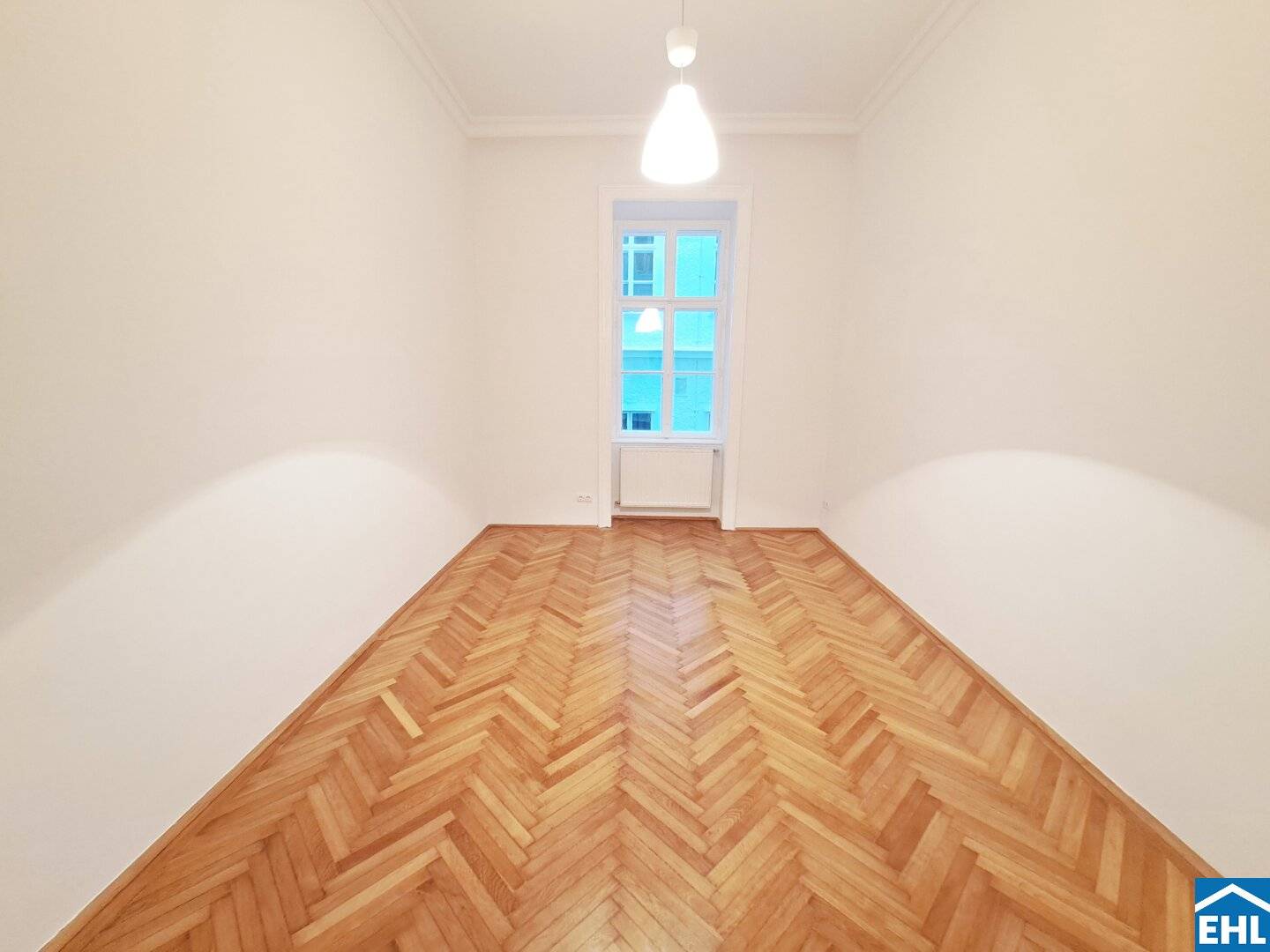 Immobilienbild 4
