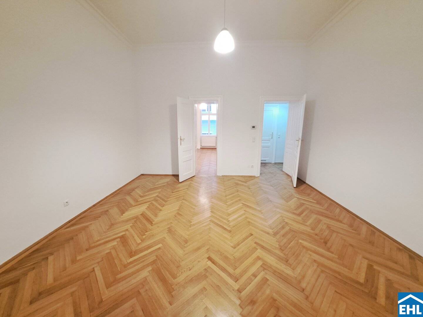 Immobilienbild 2