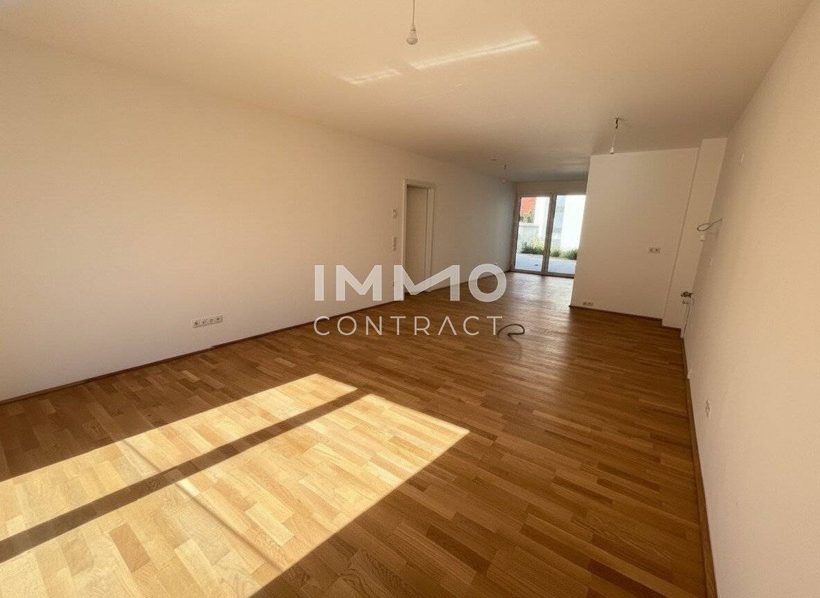 Immobilienbild 2