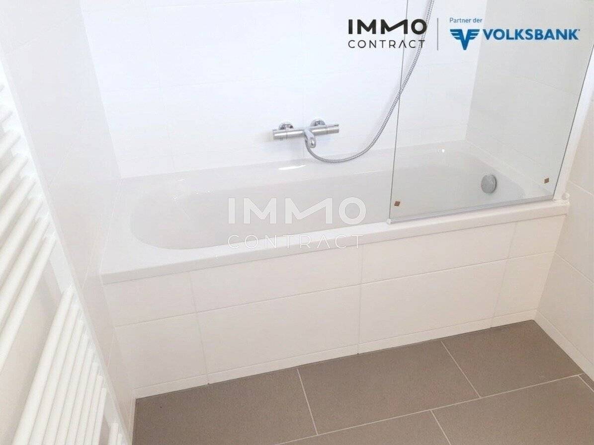 Wohnung Reininghaus Loggia hochwertige Küche