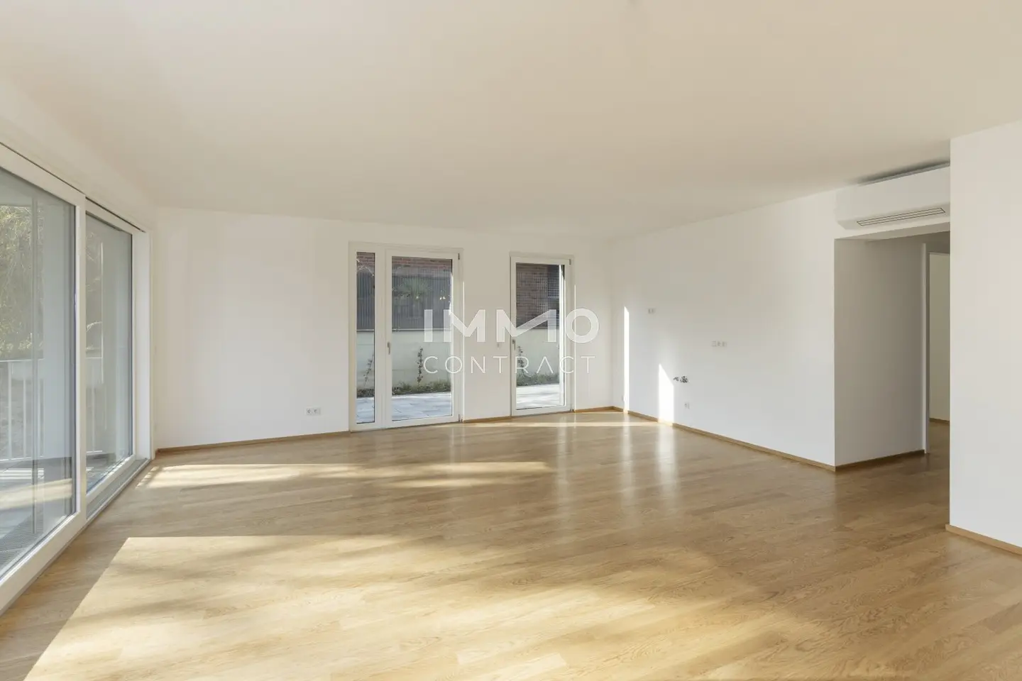 Top_04_T4A0807_auswahl