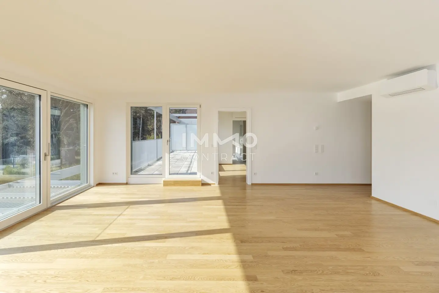 Top_10_T4A0515_auswahl